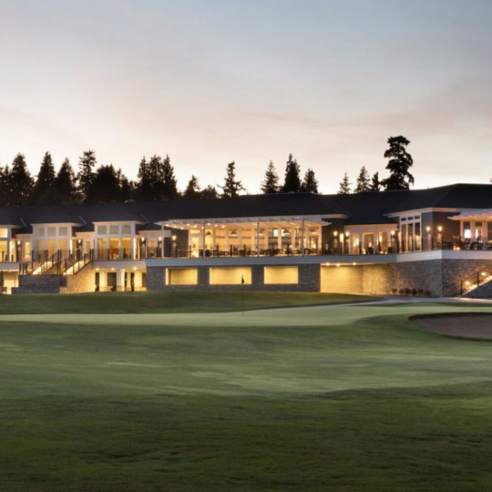 Clubhouse-Overlake-Golf-Country-Club-Unveils-Modern-New-Design-1024×614-2
